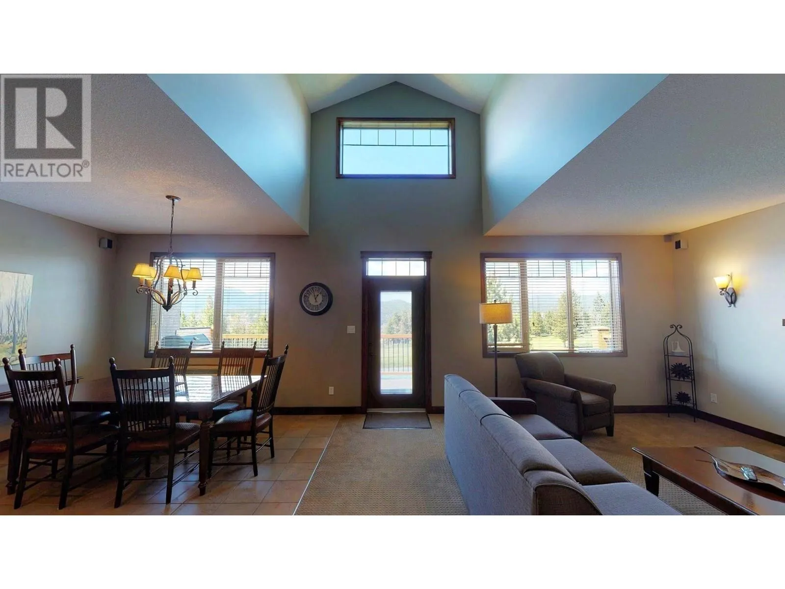 600 BIGHORN Boulevard Unit# 634 B