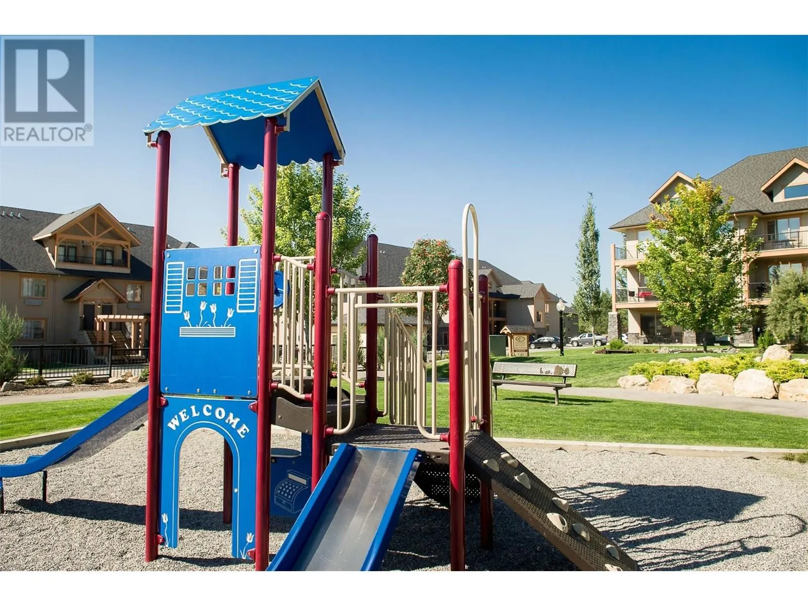 600 BIGHORN Boulevard Unit# 634 B