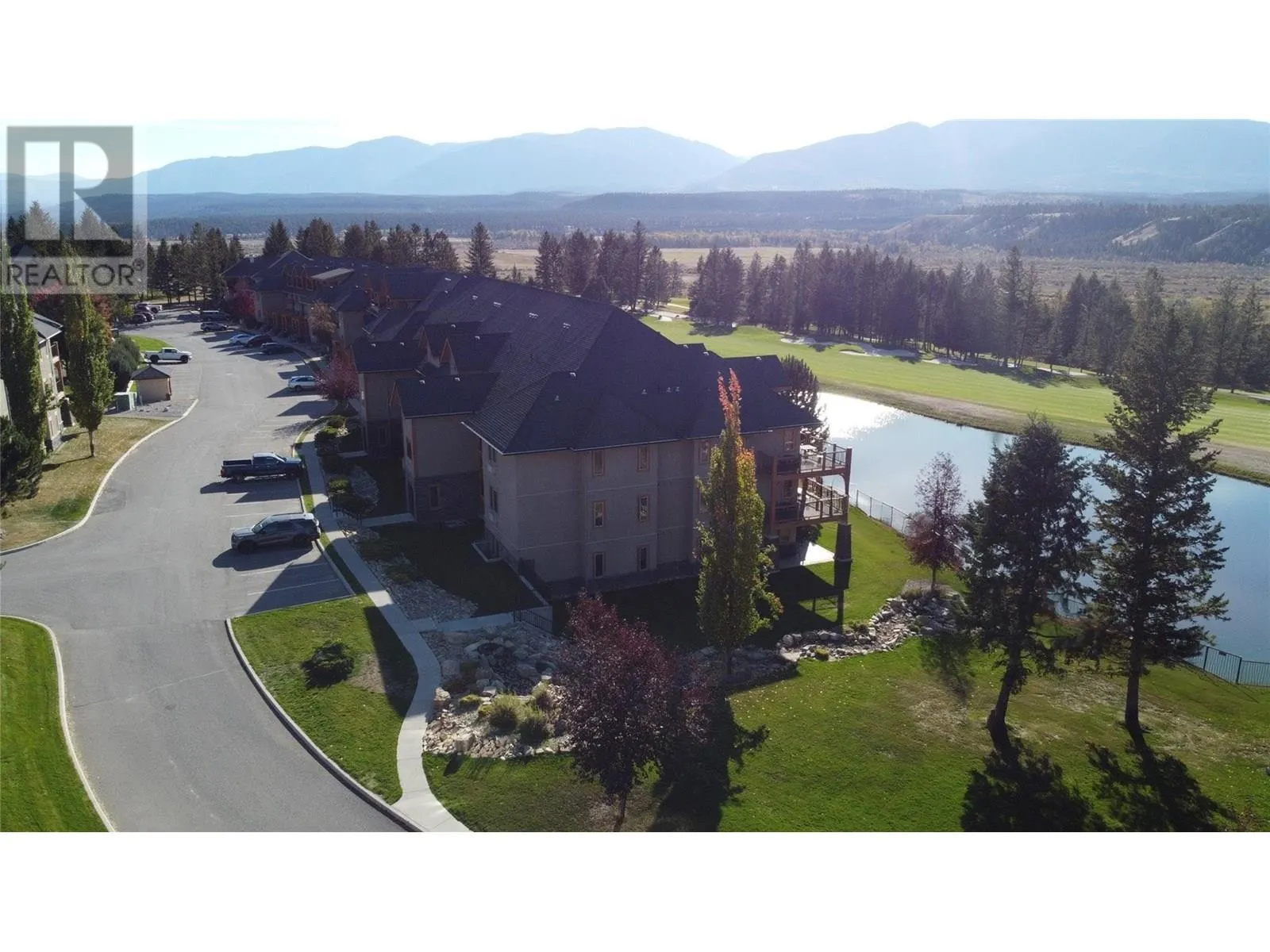 600 BIGHORN Boulevard Unit# 634 B