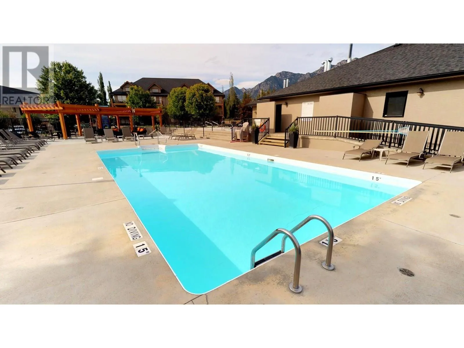 600 BIGHORN Boulevard Unit# 634 B