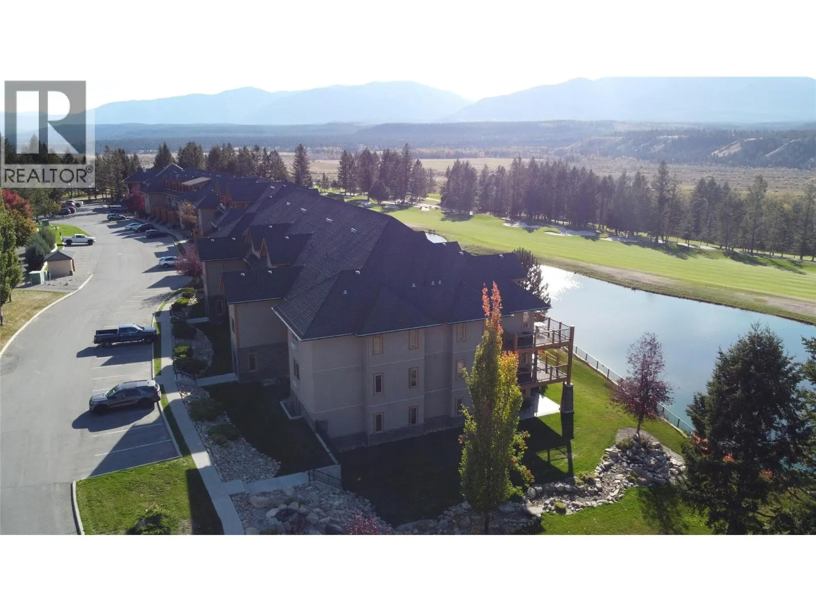 600 BIGHORN Boulevard Unit# 634 B