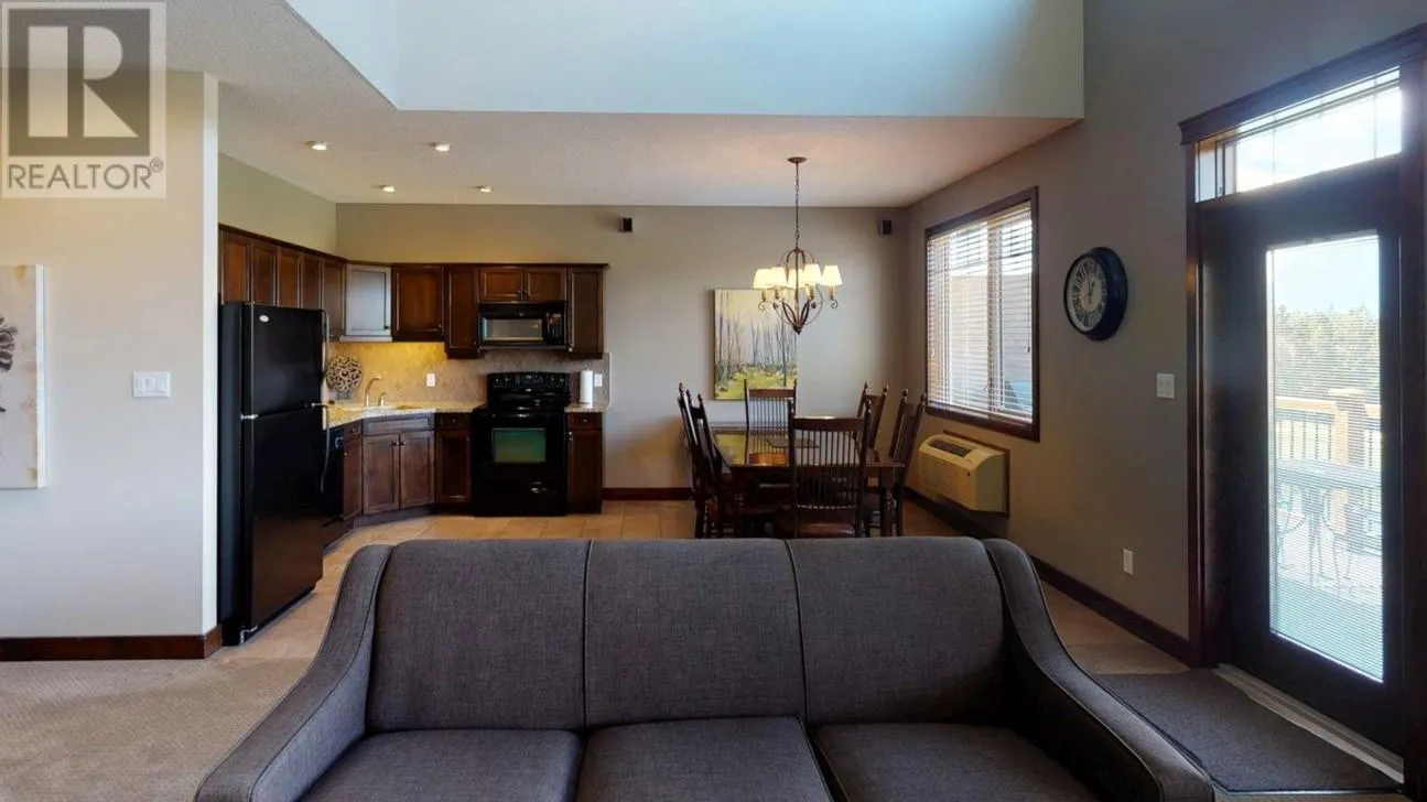 600 BIGHORN Boulevard Unit# 634 B