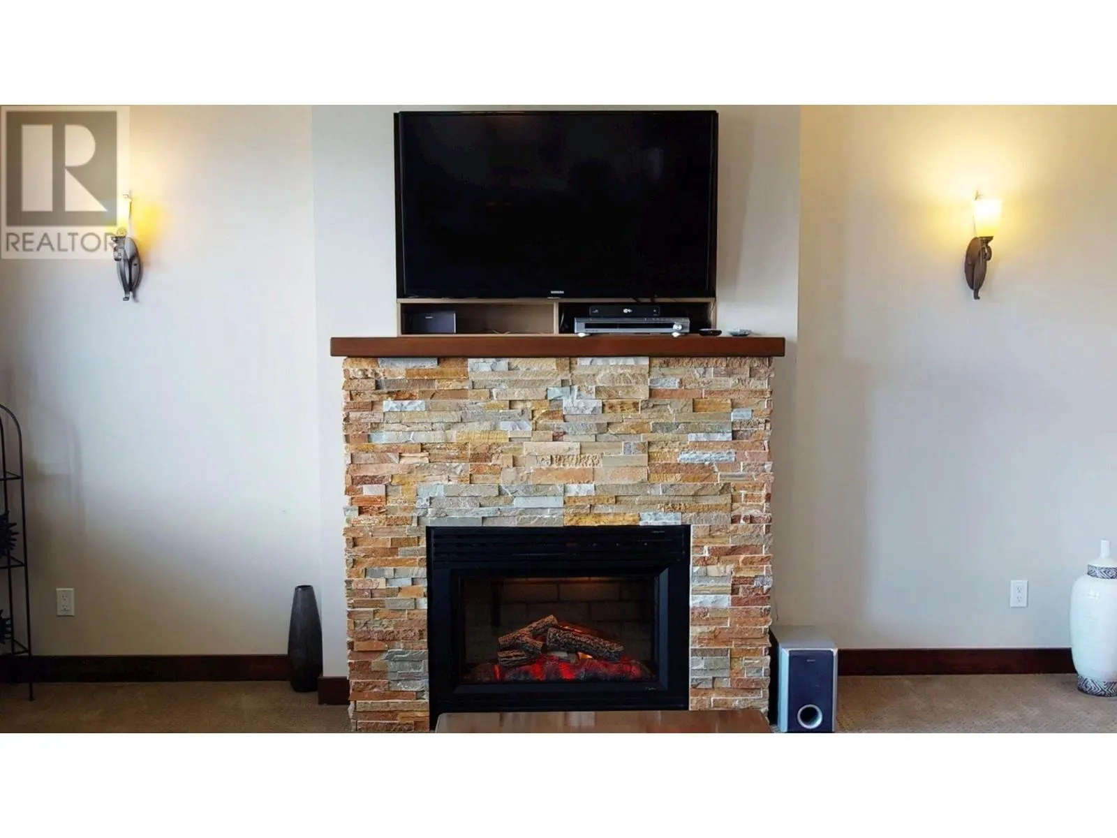 600 BIGHORN Boulevard Unit# 634 B