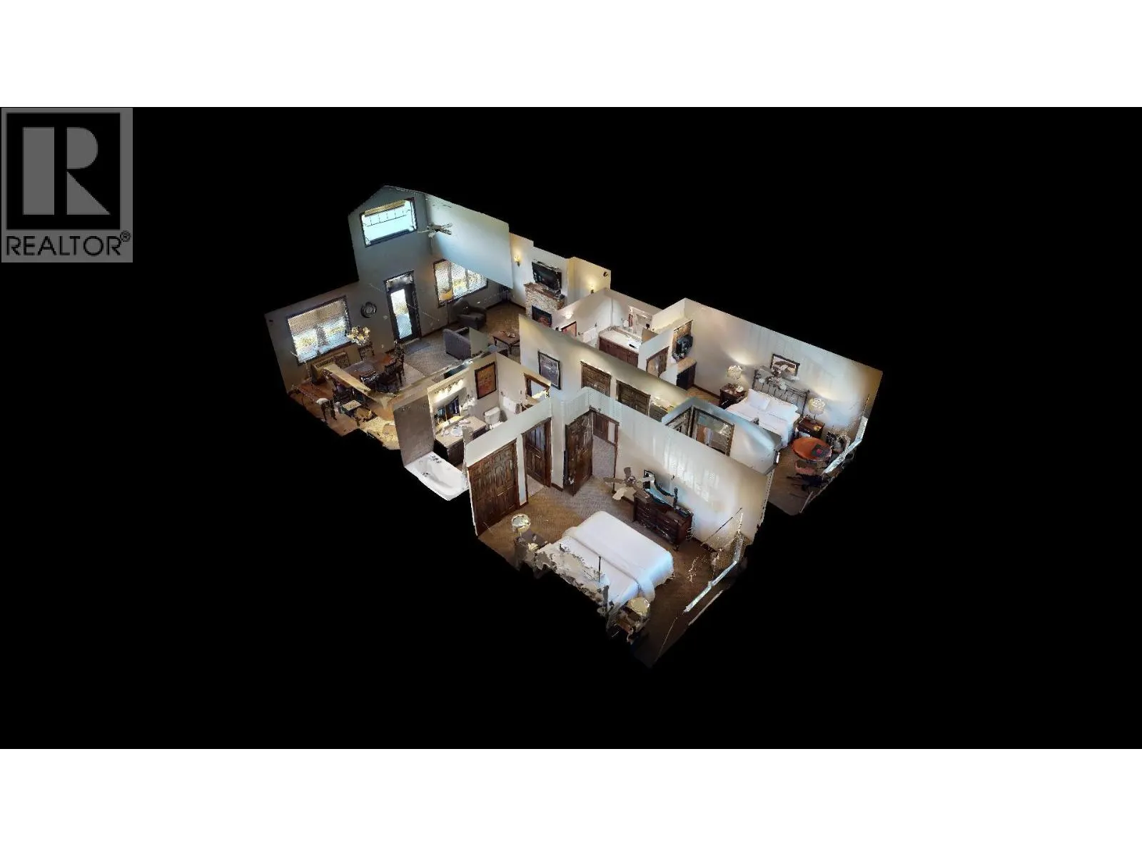 600 BIGHORN Boulevard Unit# 634 B
