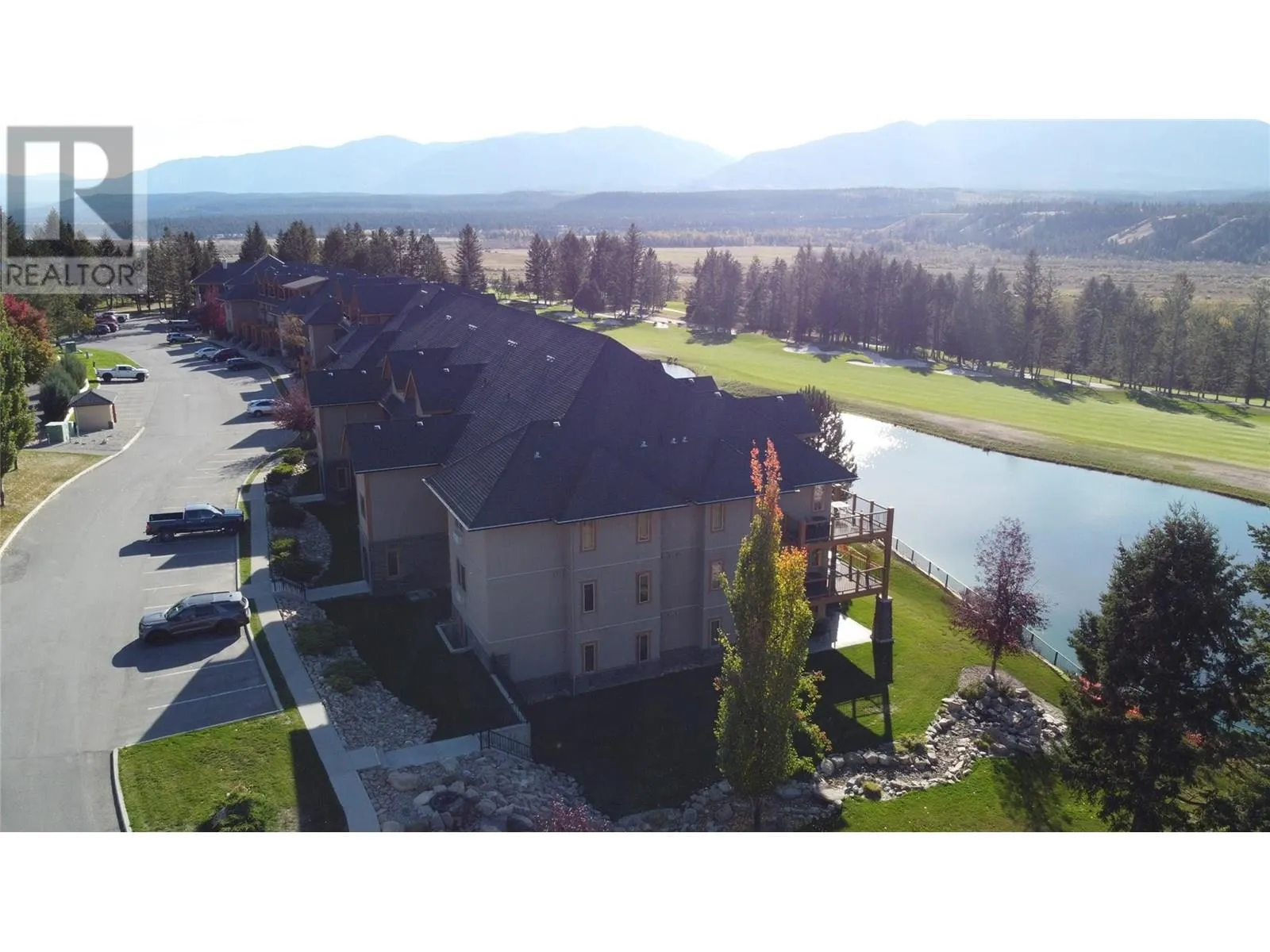 600 BIGHORN Boulevard Unit# 634 B