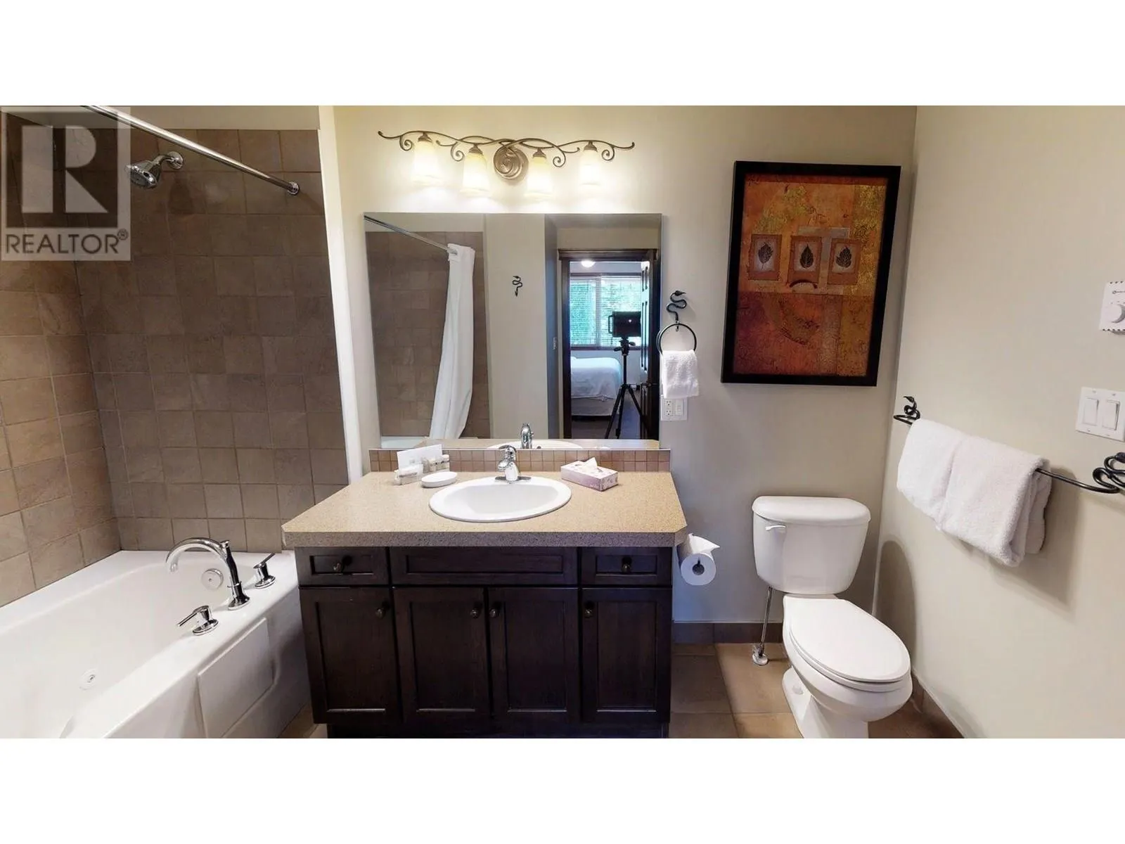 600 BIGHORN Boulevard Unit# 634 B
