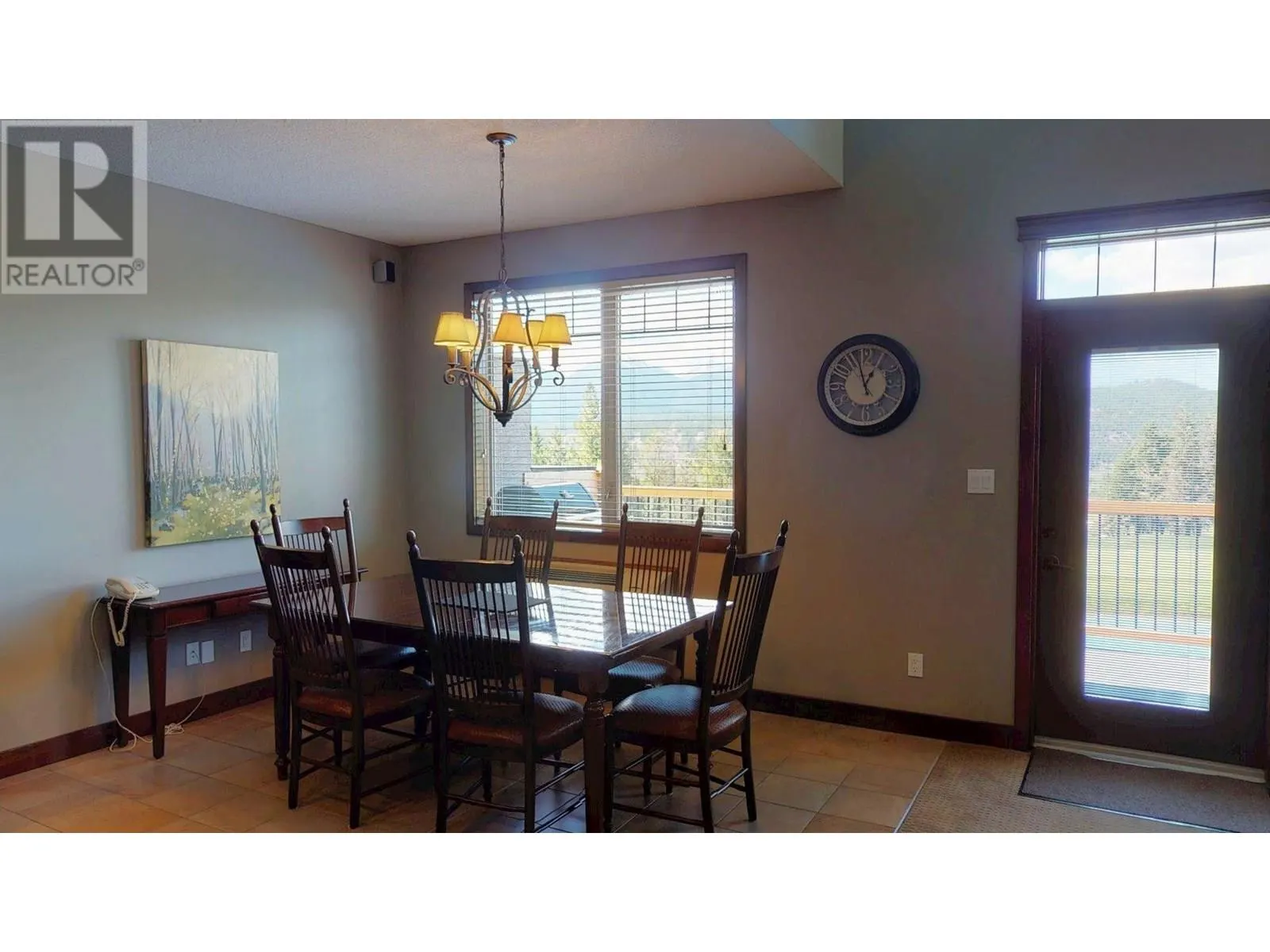 600 BIGHORN Boulevard Unit# 634 B