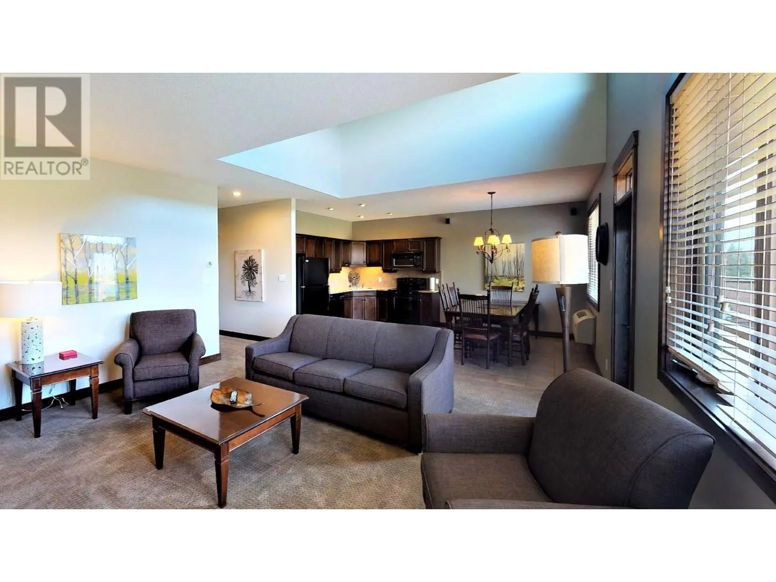 600 BIGHORN Boulevard Unit# 634 B