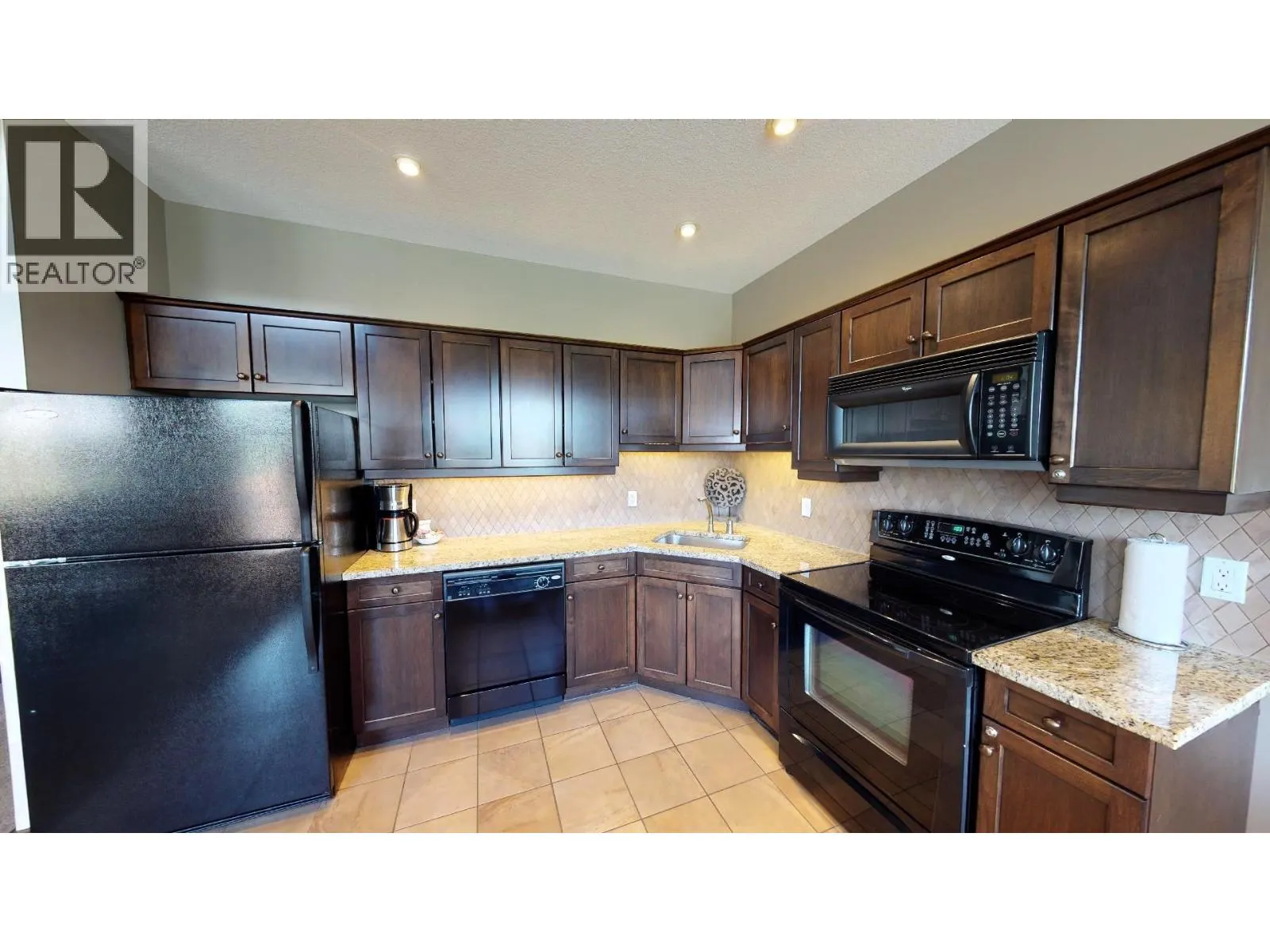 600 BIGHORN Boulevard Unit# 634 B