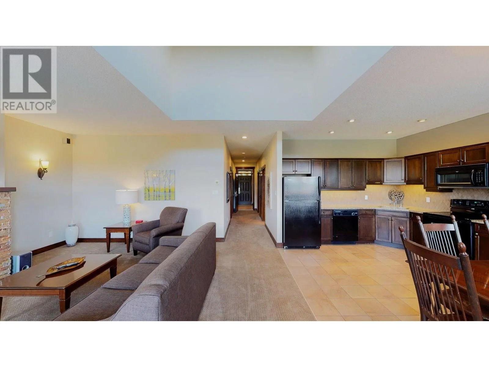 600 BIGHORN Boulevard Unit# 634 B