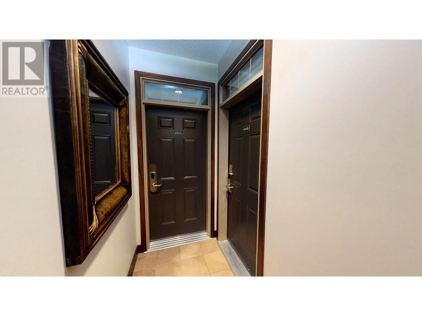 600 BIGHORN Boulevard Unit# 634 B