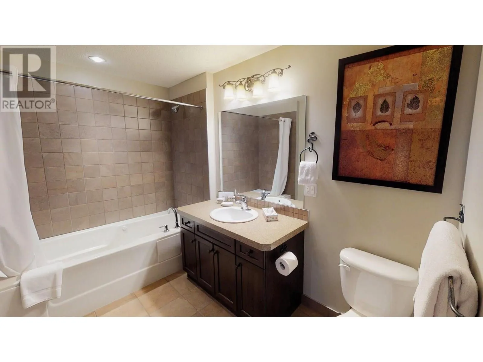 600 BIGHORN Boulevard Unit# 634 B