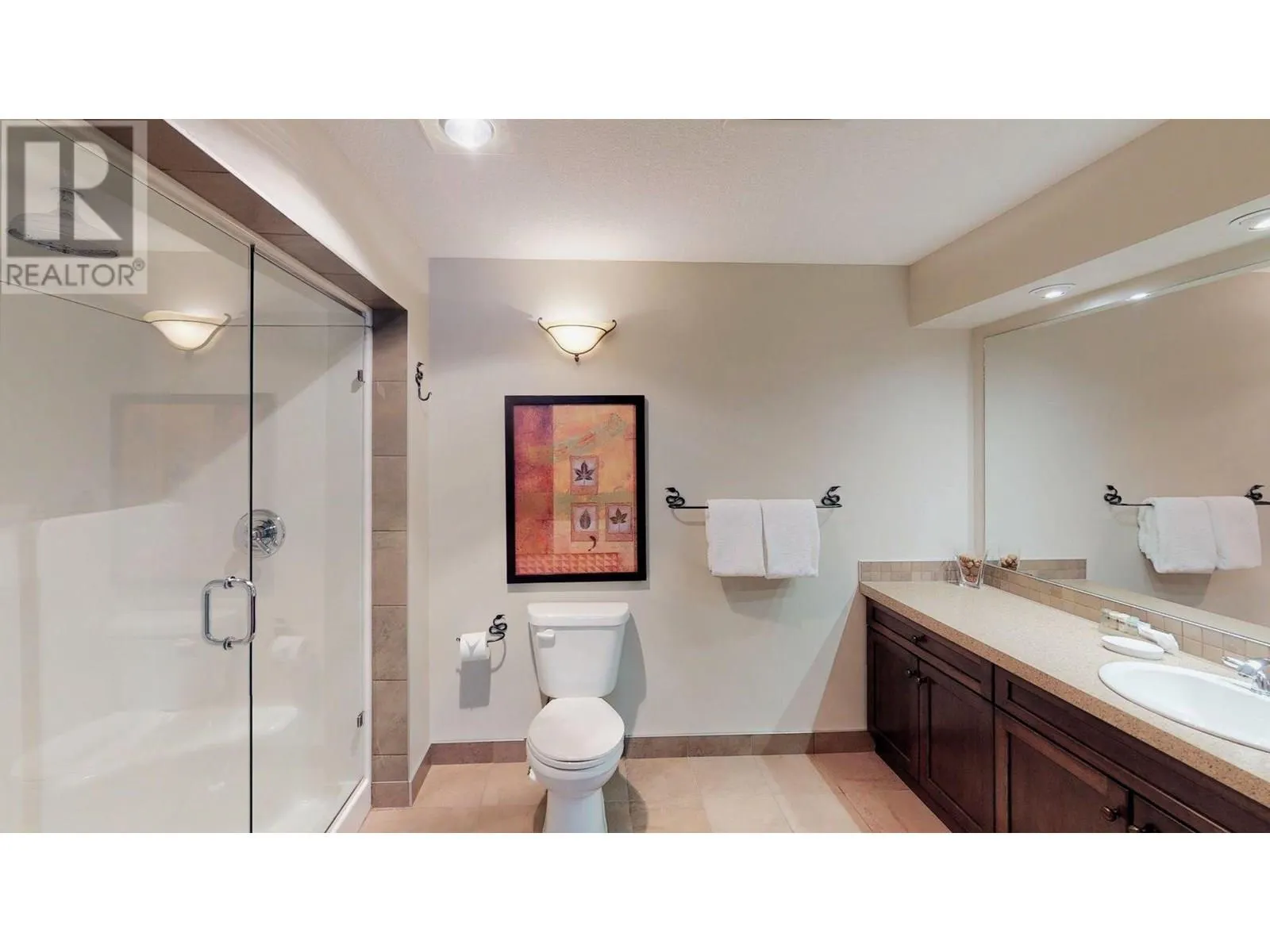 600 BIGHORN Boulevard Unit# 634 B