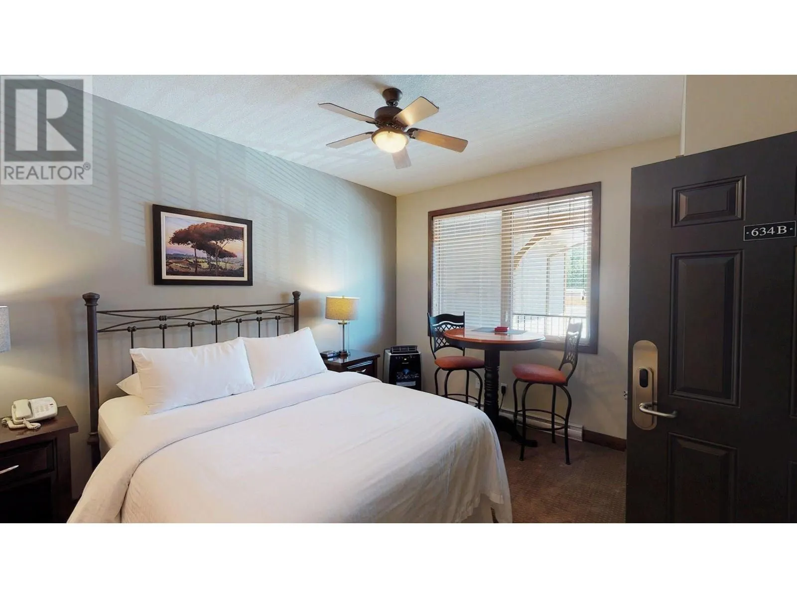 600 BIGHORN Boulevard Unit# 634 B