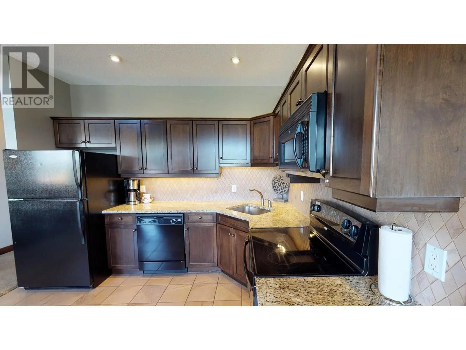 600 BIGHORN Boulevard Unit# 634 B