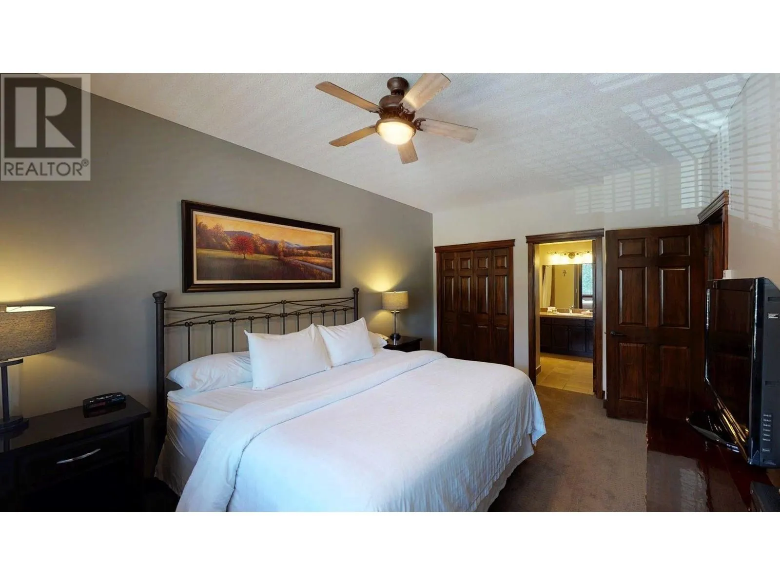 600 BIGHORN Boulevard Unit# 634 B
