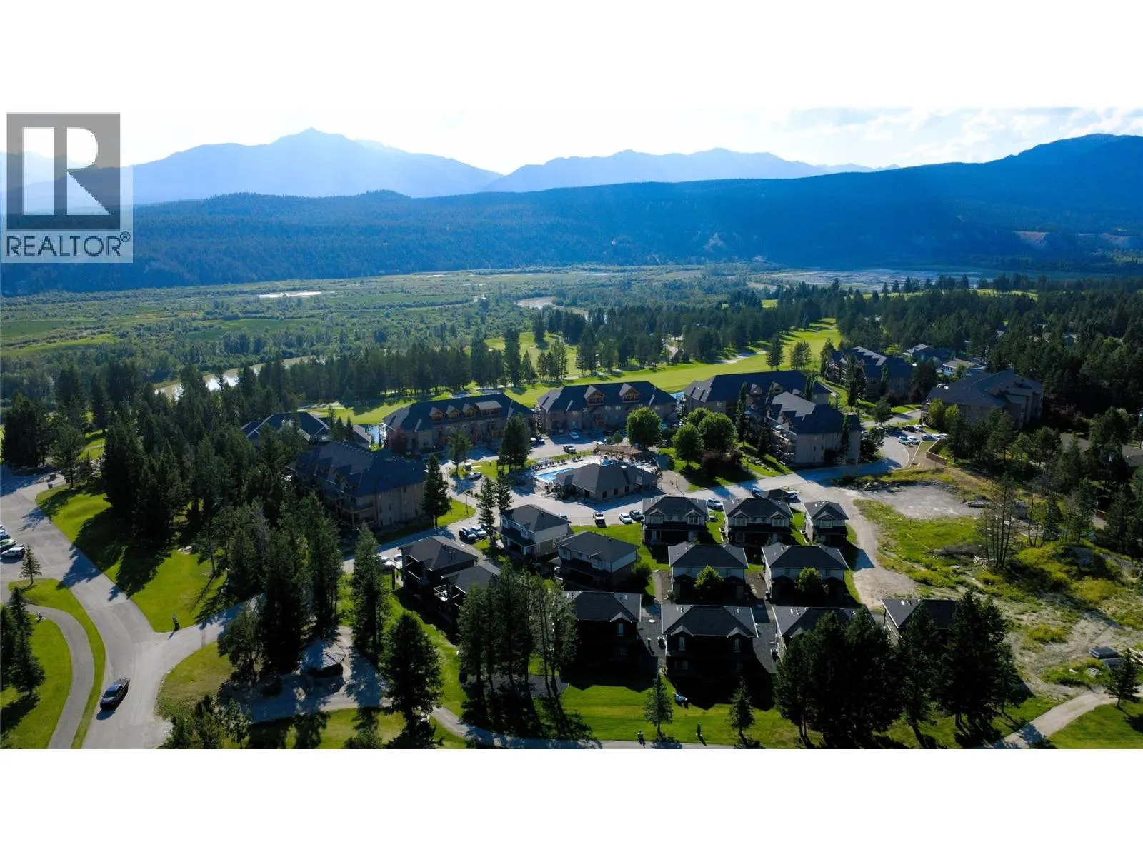 600 BIGHORN Boulevard Unit# 634 B