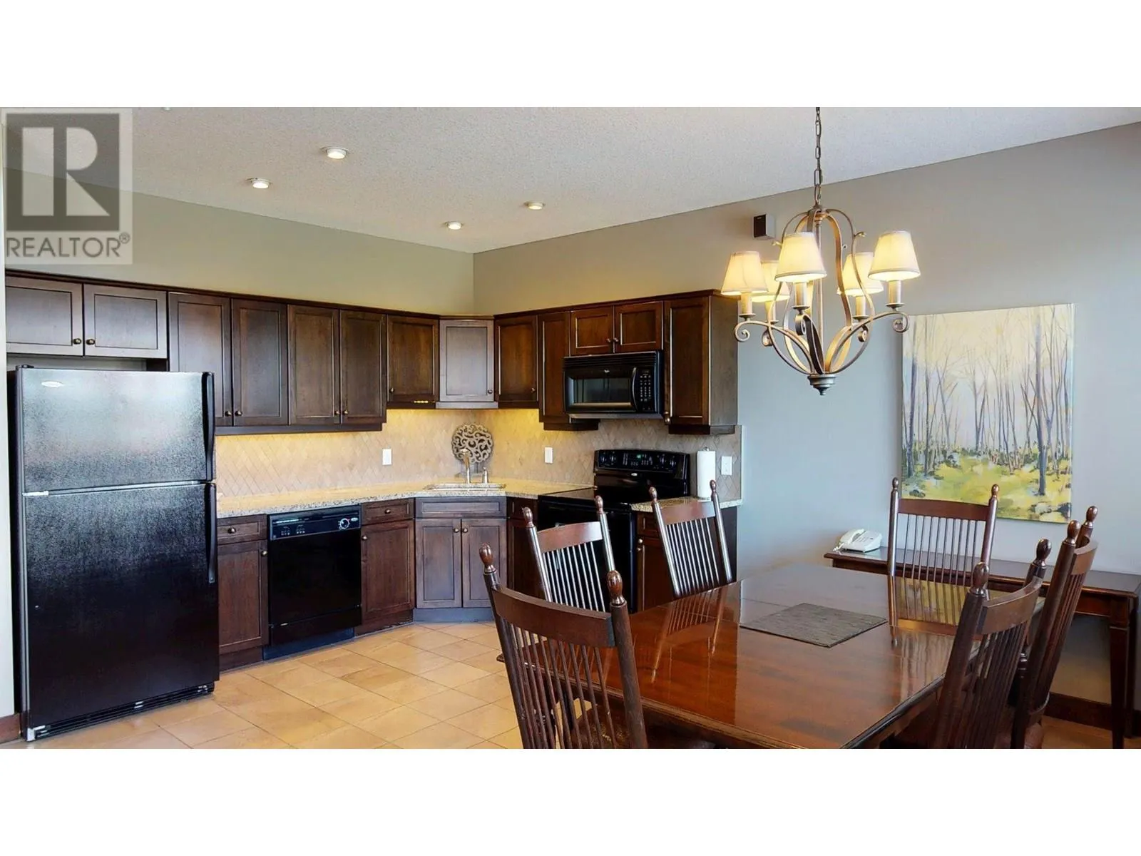 600 BIGHORN Boulevard Unit# 634 B