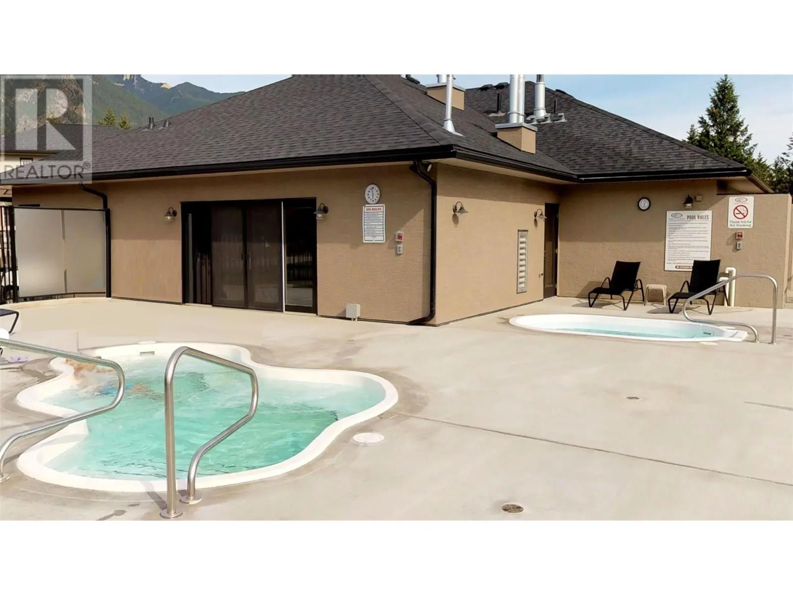 600 BIGHORN Boulevard Unit# 634 B
