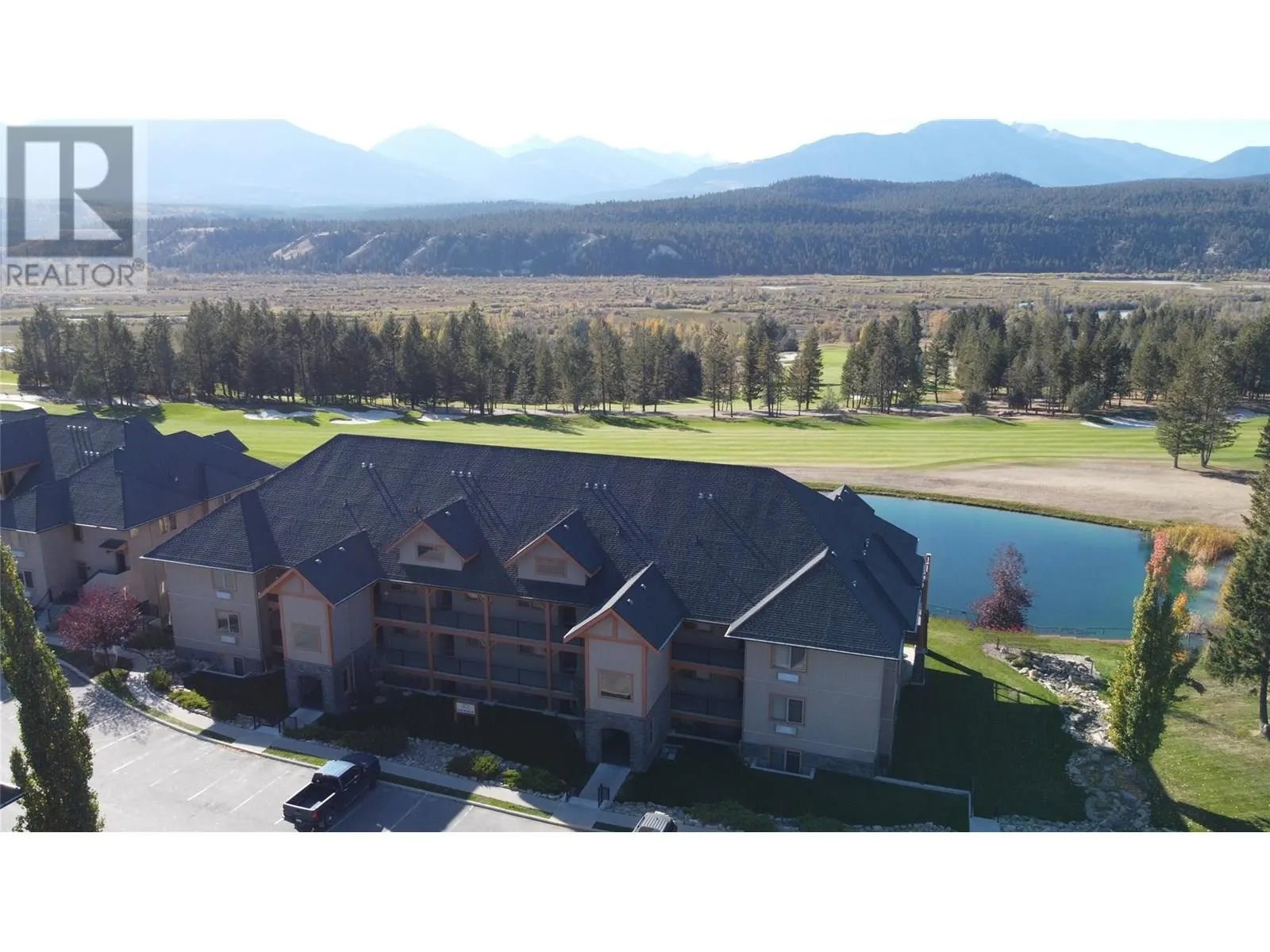 600 BIGHORN Boulevard Unit# 634 B