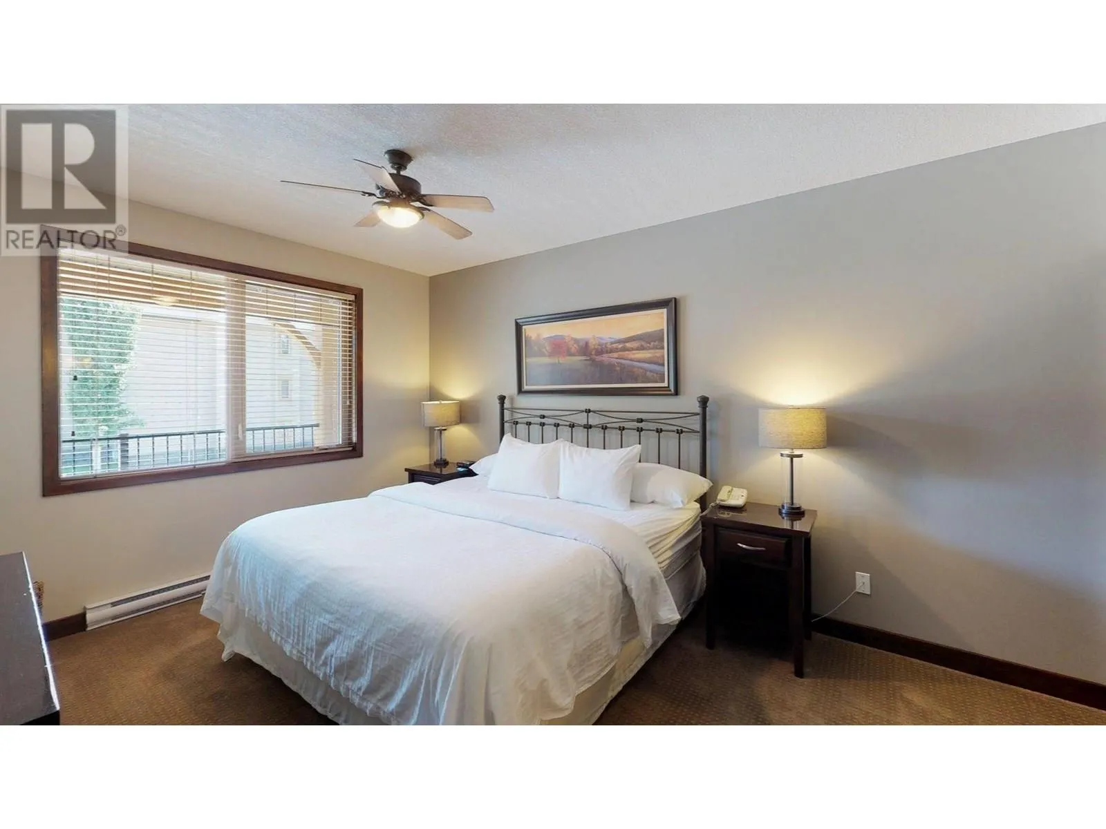 600 BIGHORN Boulevard Unit# 634 B