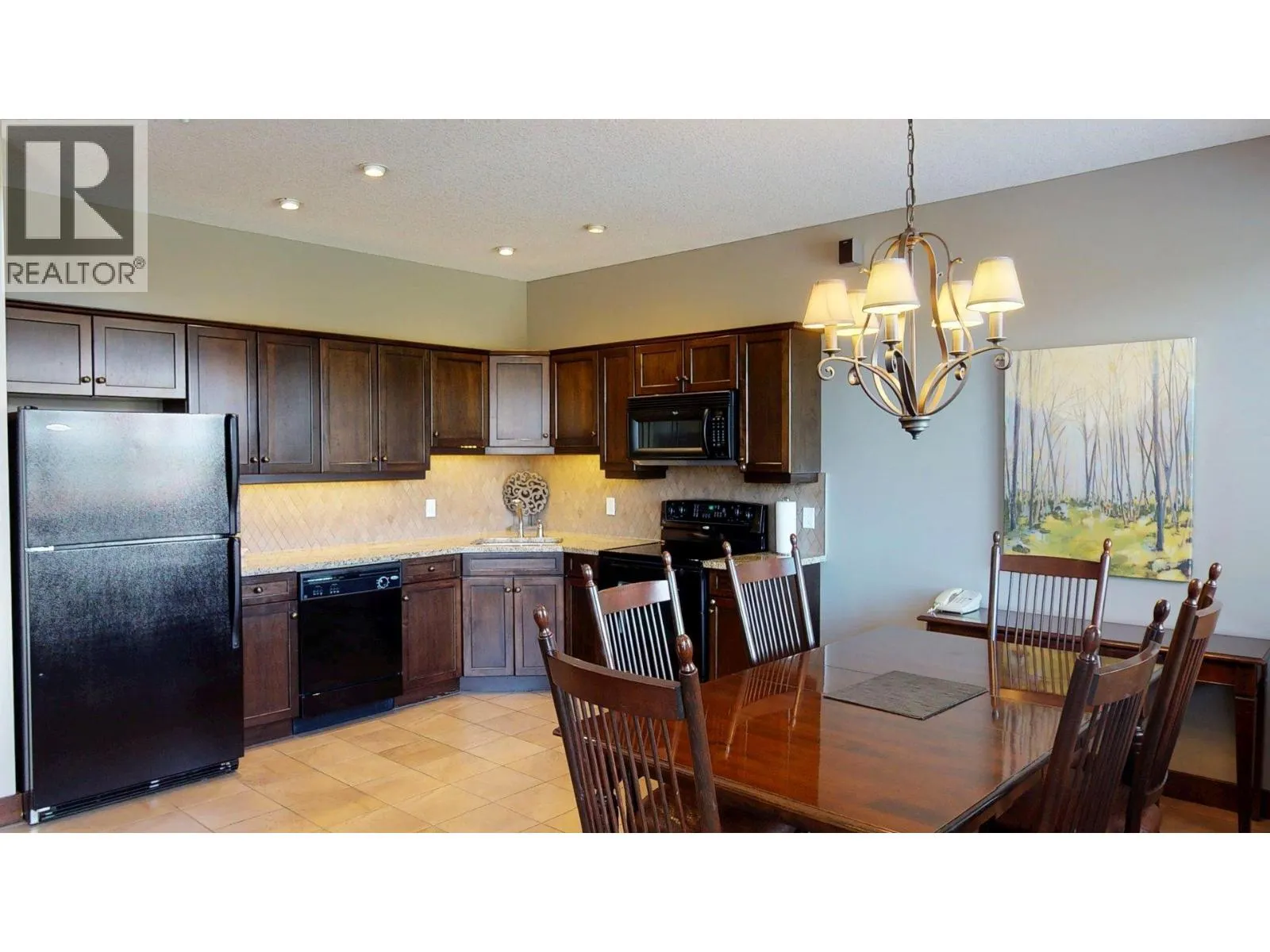 600 BIGHORN Boulevard Unit# 634 B