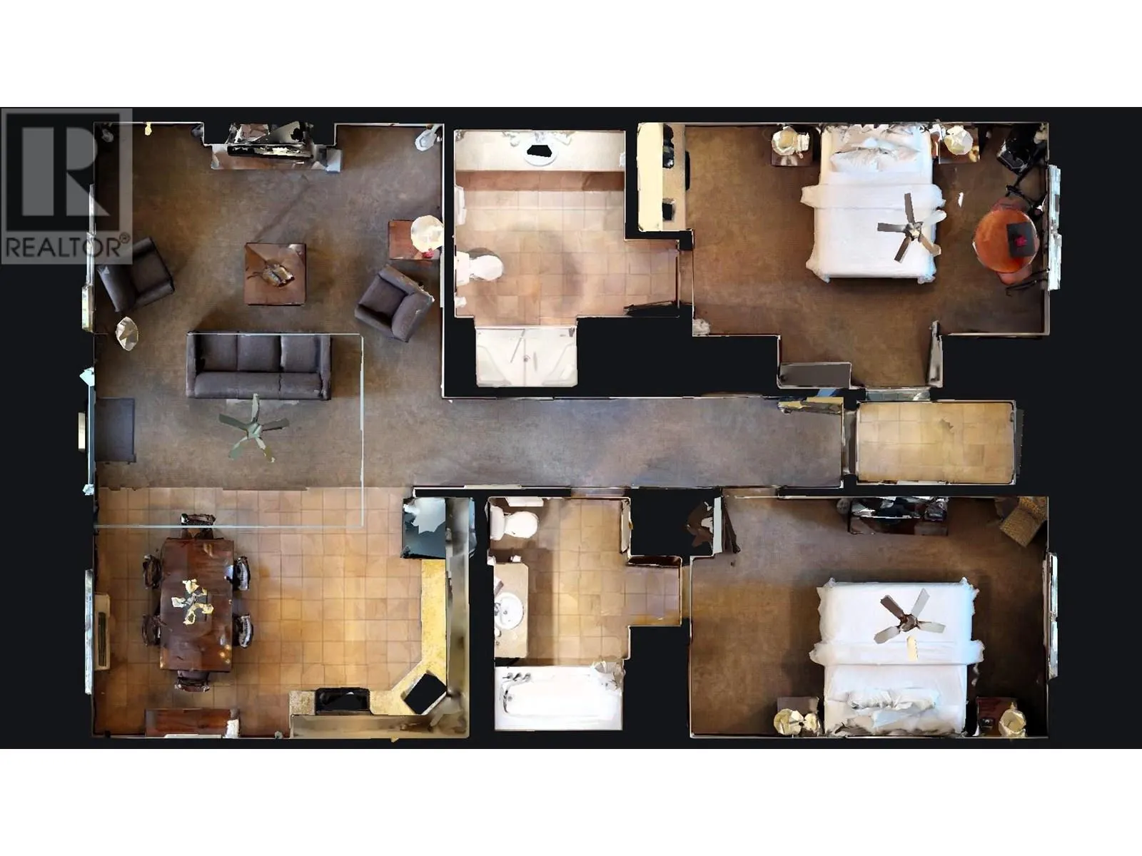 600 BIGHORN Boulevard Unit# 634 B