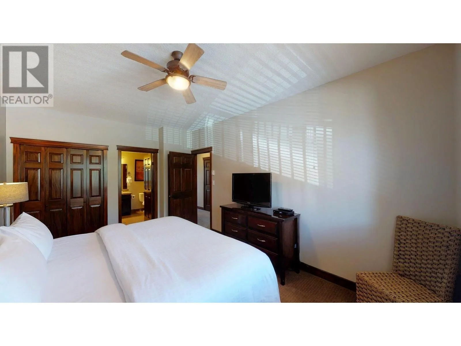 600 BIGHORN Boulevard Unit# 634 B