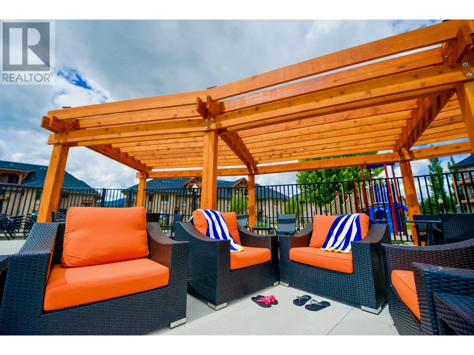 600 BIGHORN Boulevard Unit# 634 B