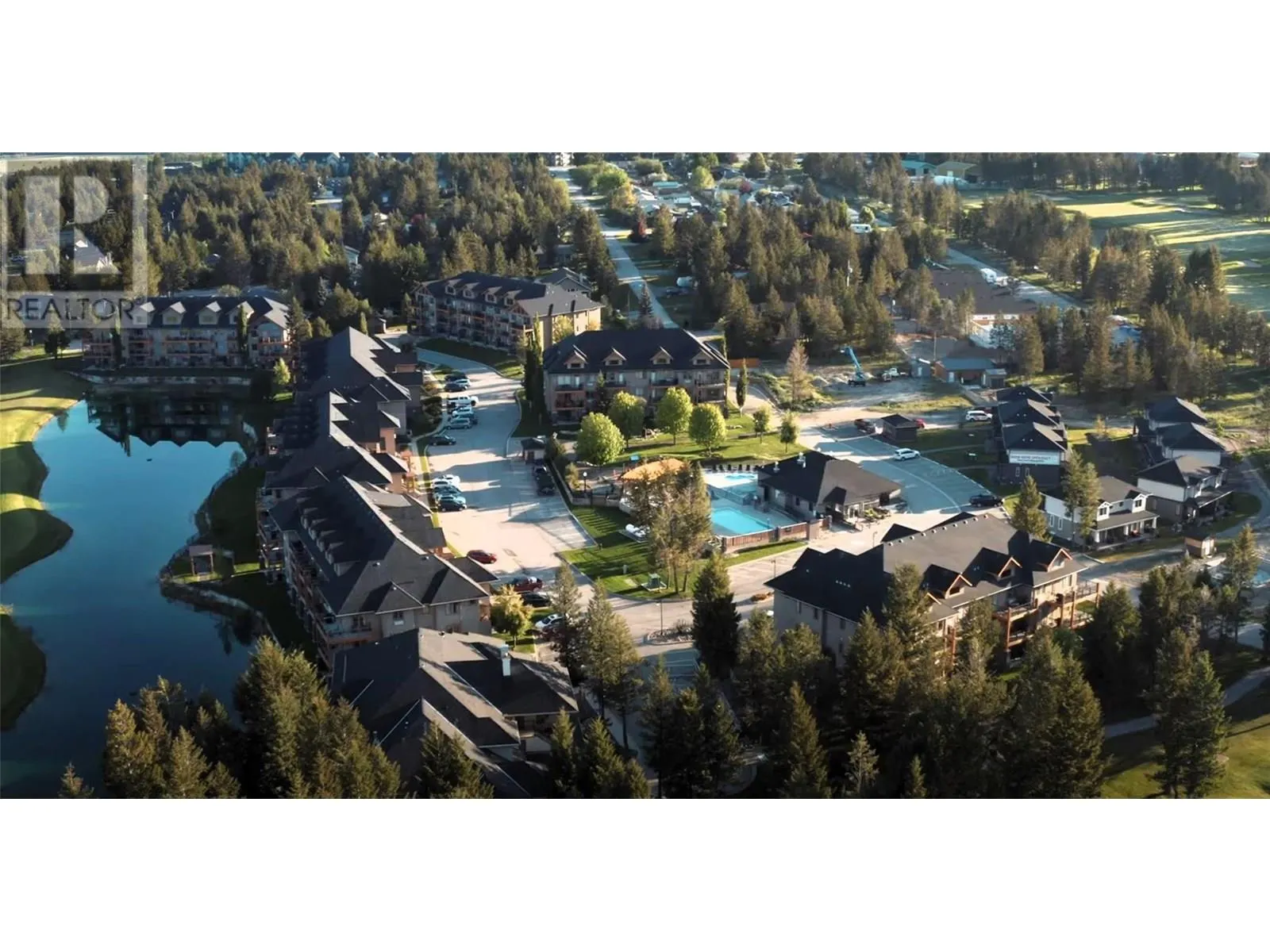 600 BIGHORN Boulevard Unit# 634 B