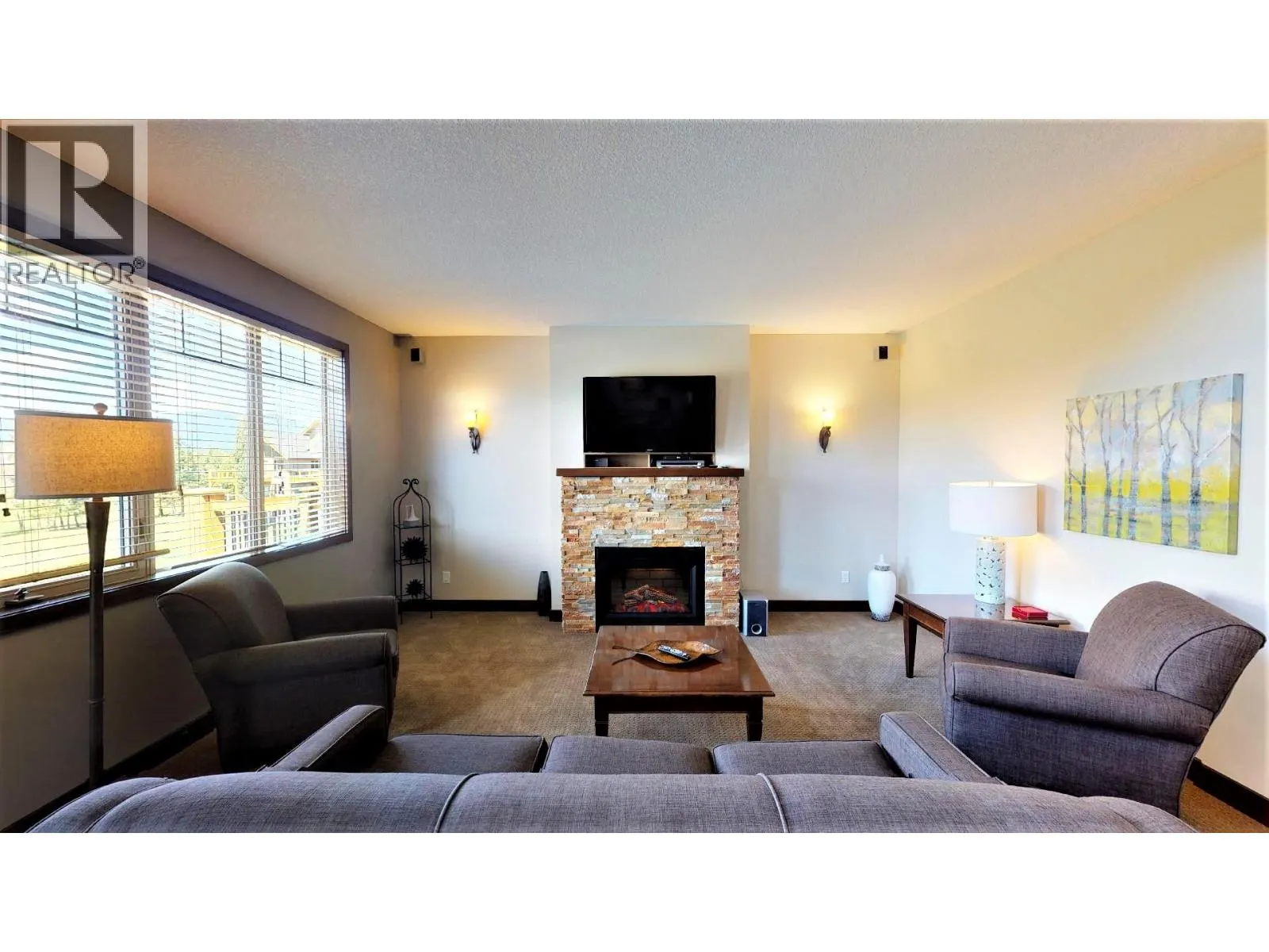 600 BIGHORN Boulevard Unit# 634 B