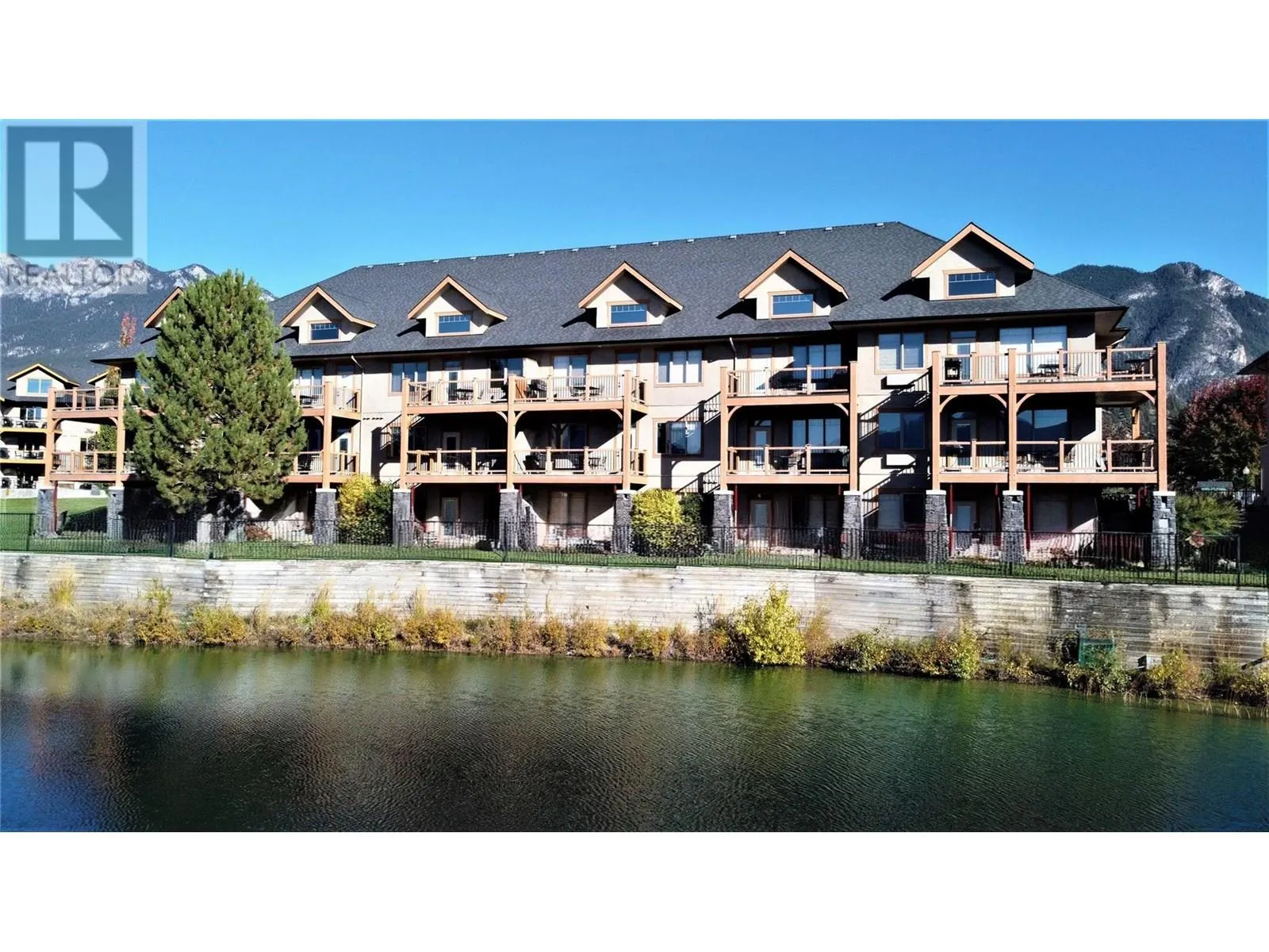 600 BIGHORN Boulevard Unit# 634 B