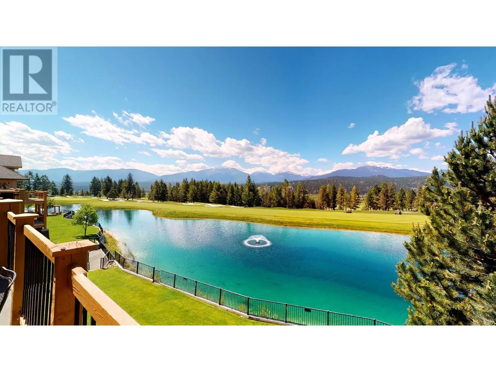 600 BIGHORN Boulevard Unit# 634 B