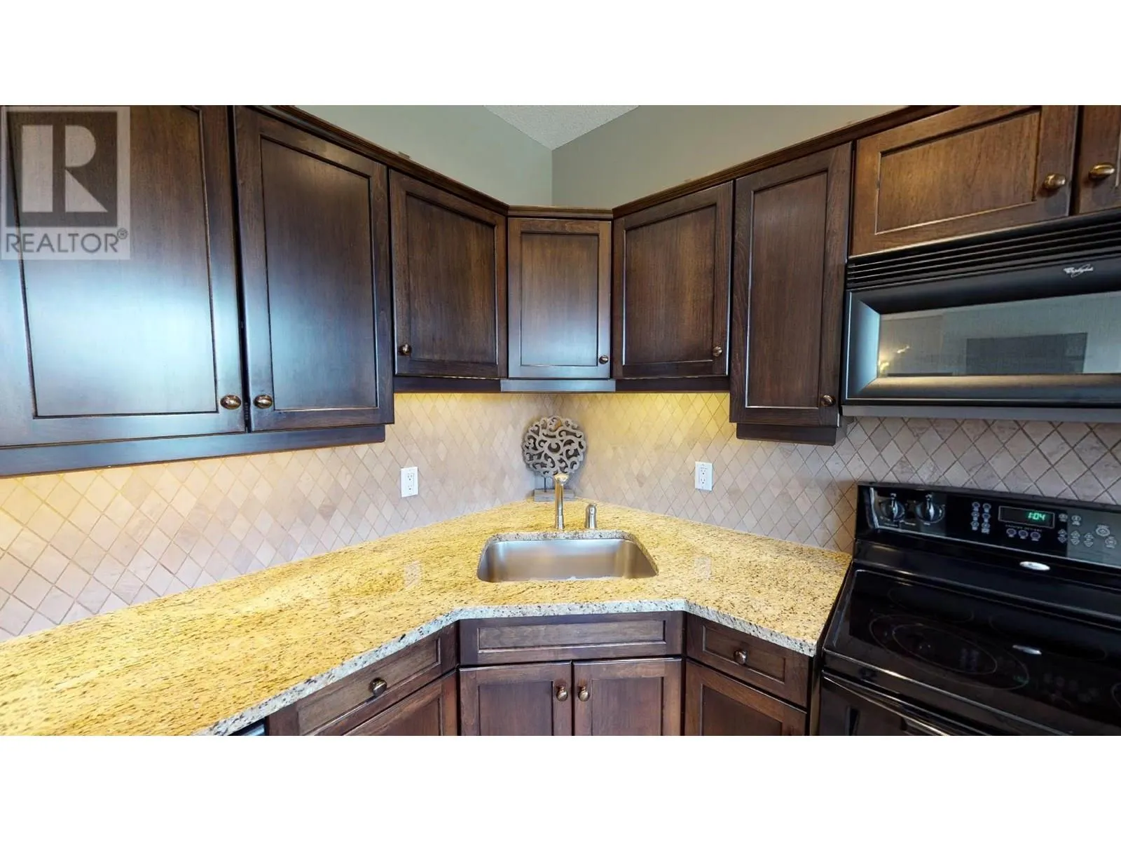 600 BIGHORN Boulevard Unit# 634 B