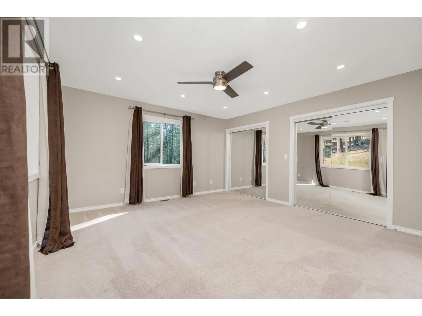 15990 Barkley Road