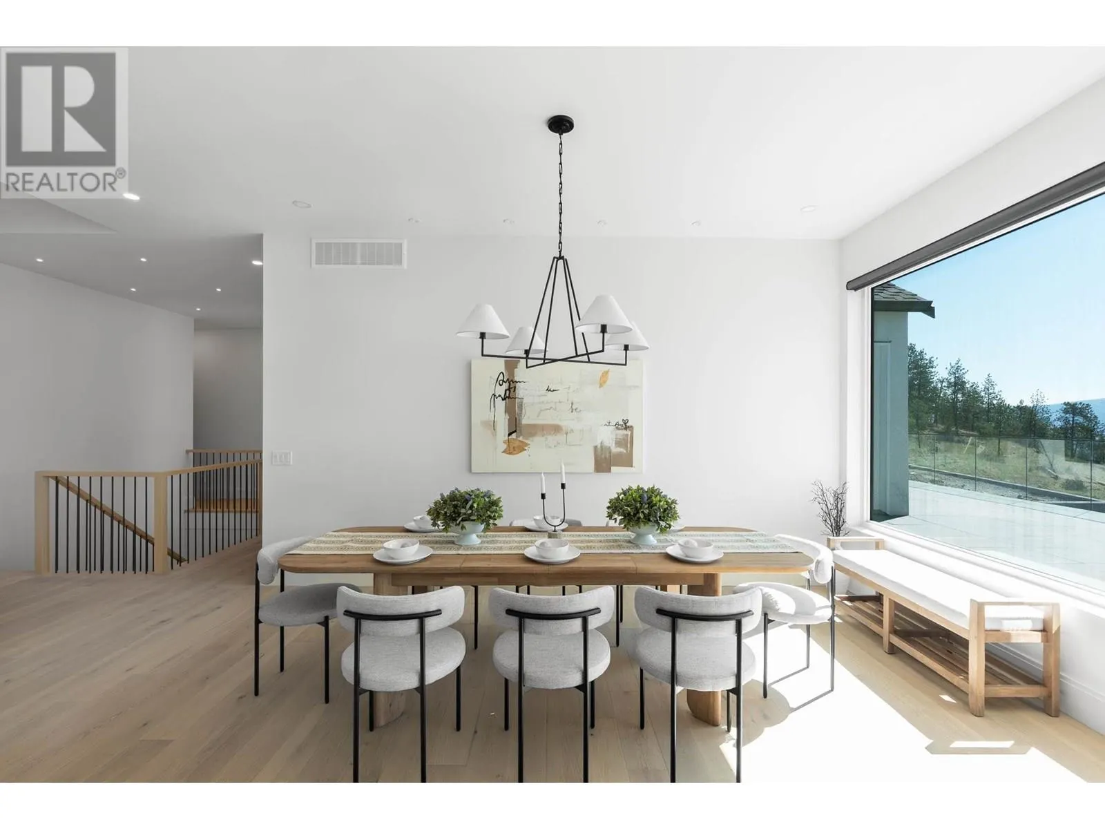 1327 Vineyard Drive