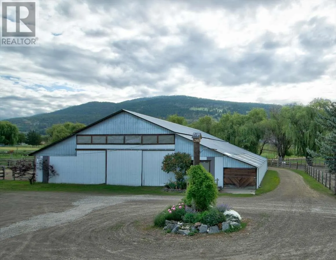975 Mountview Road