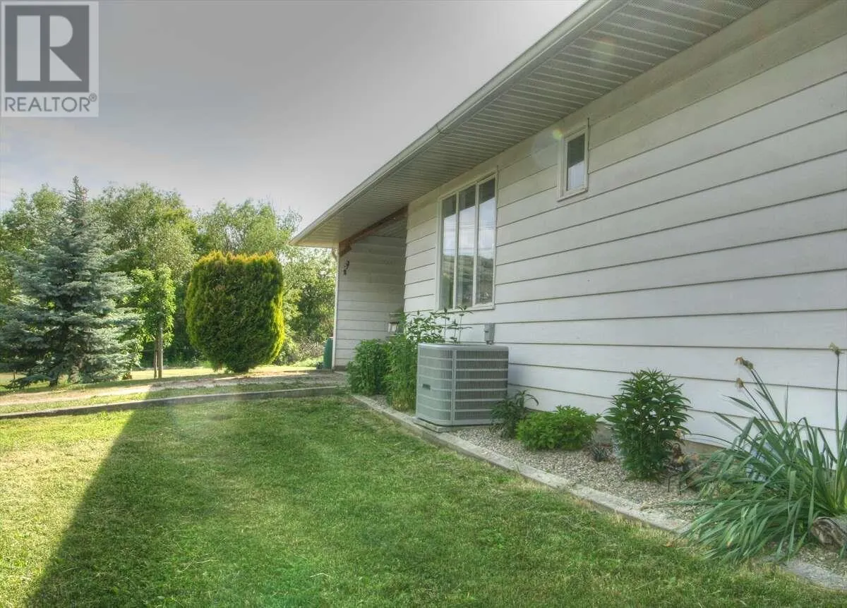 975 Mountview Road
