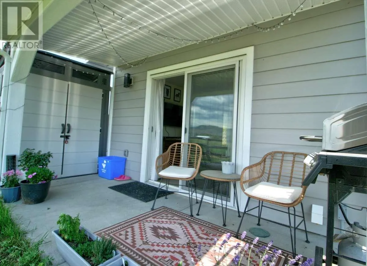 975 Mountview Road
