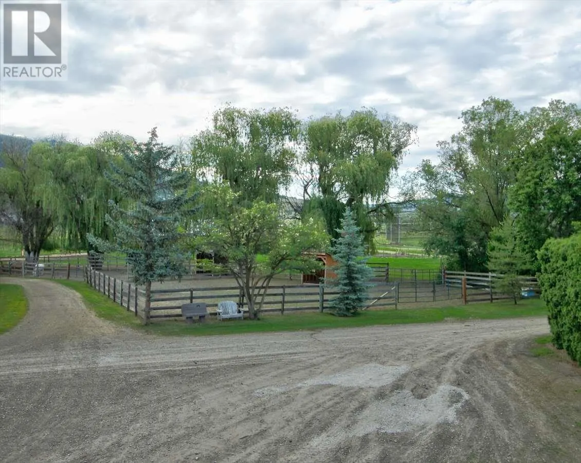 975 Mountview Road
