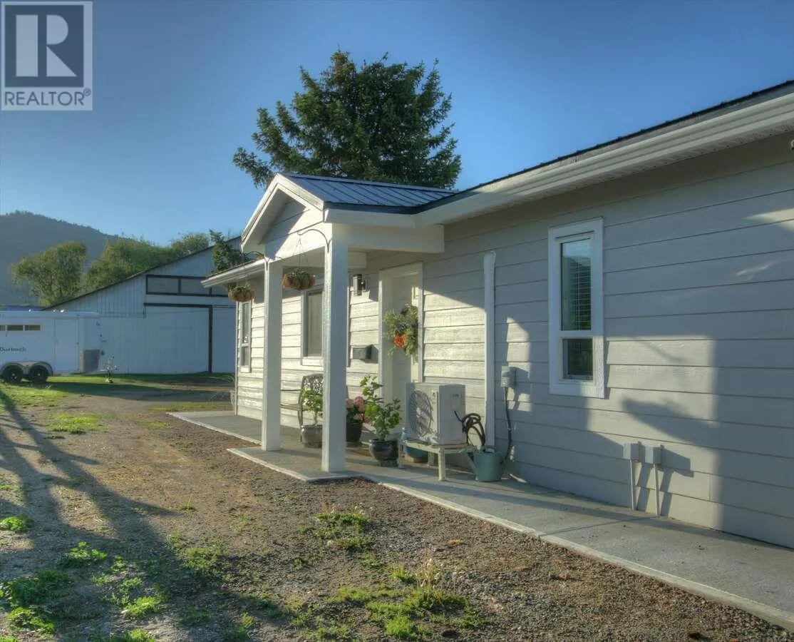 975 Mountview Road