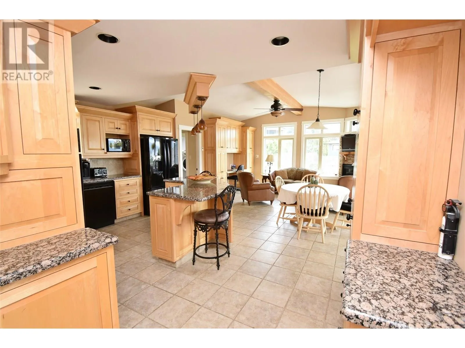 9003 Cherry Lane