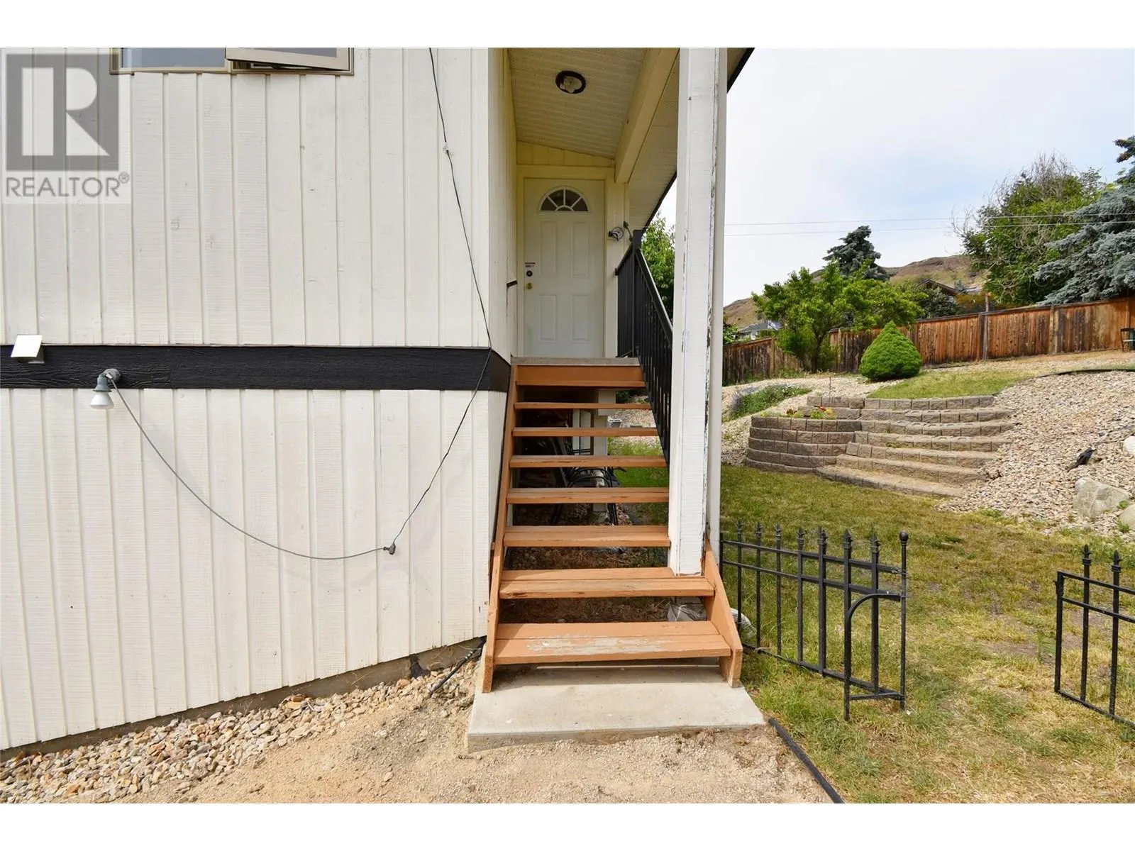9003 Cherry Lane