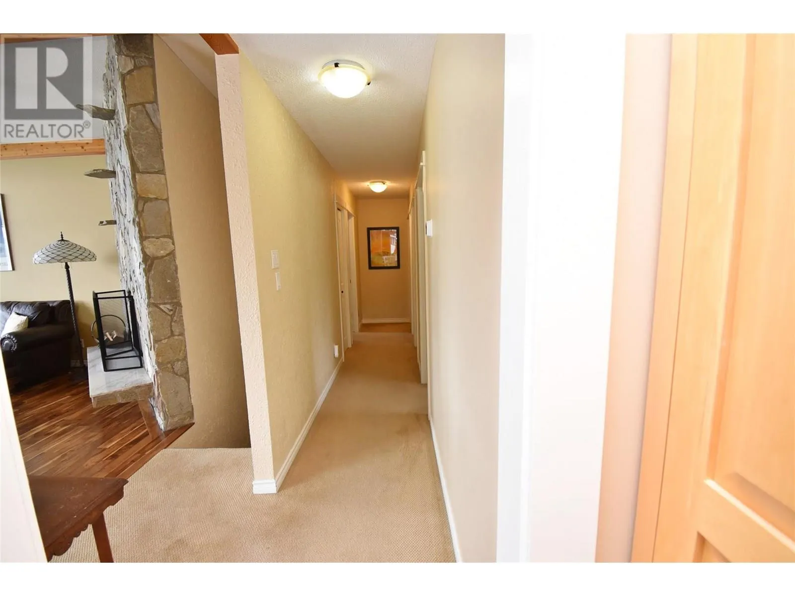 9003 Cherry Lane