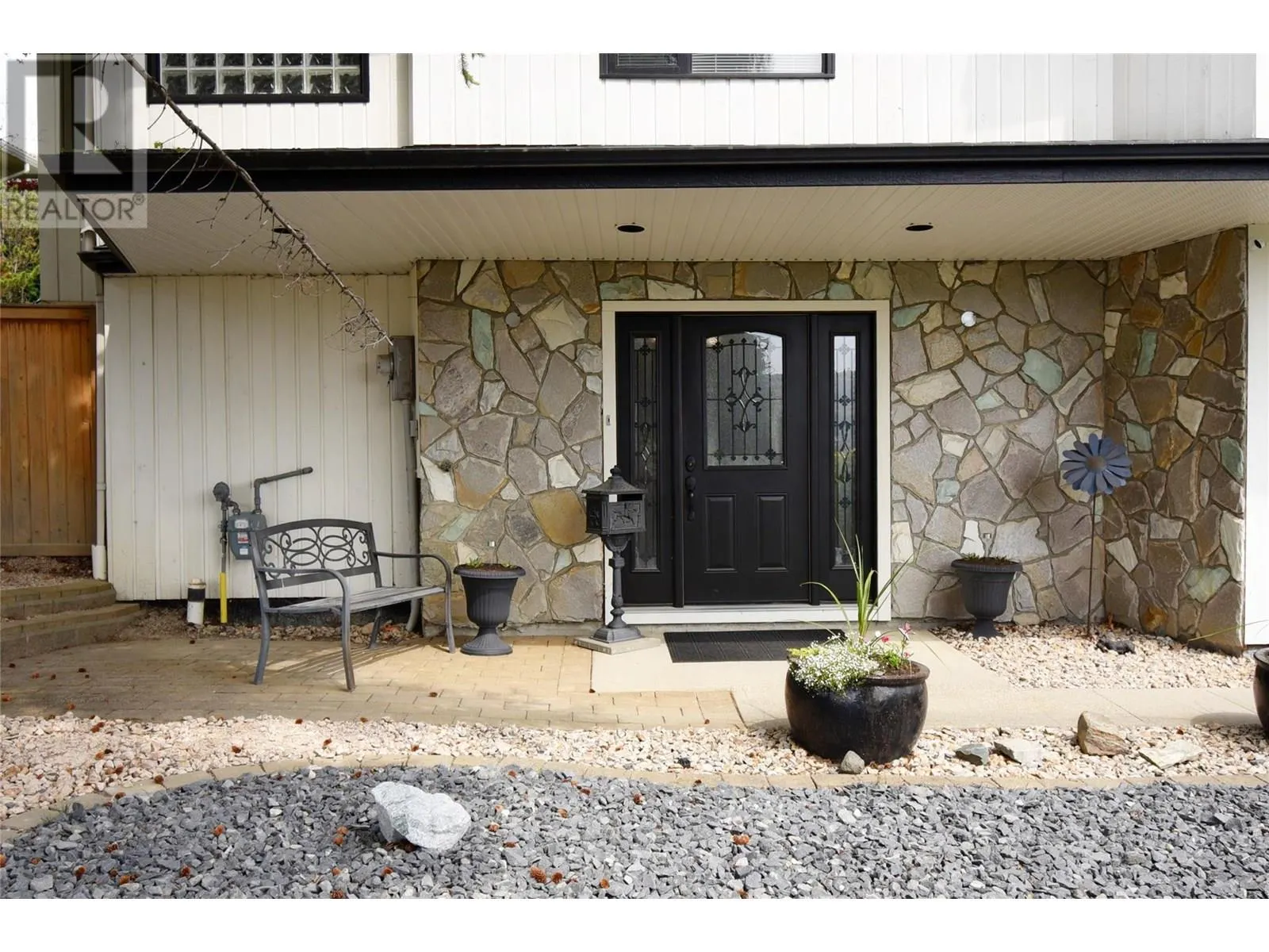 9003 Cherry Lane