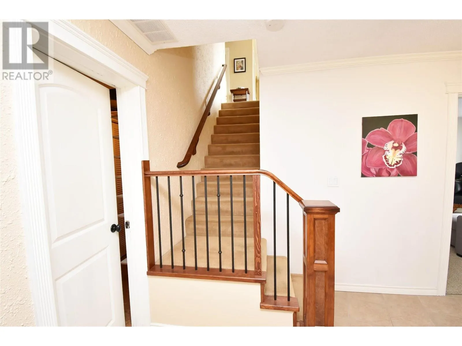 9003 Cherry Lane