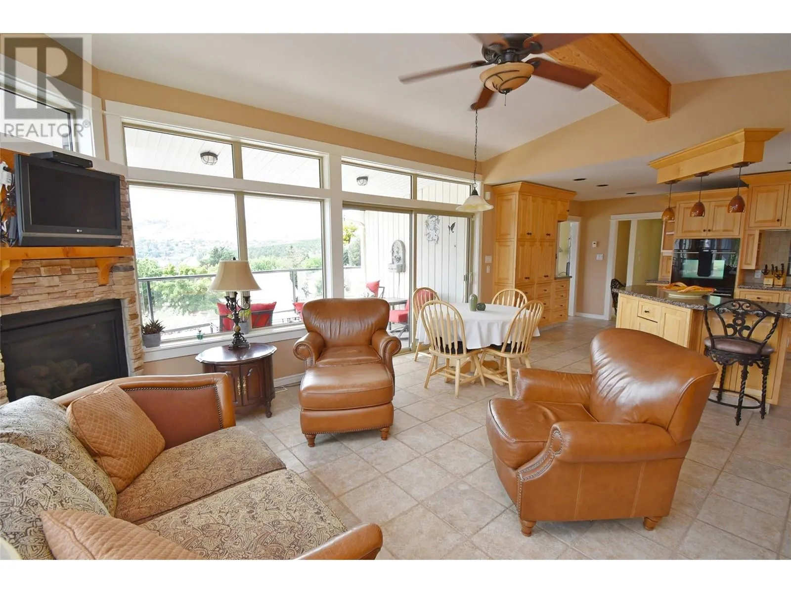 9003 Cherry Lane