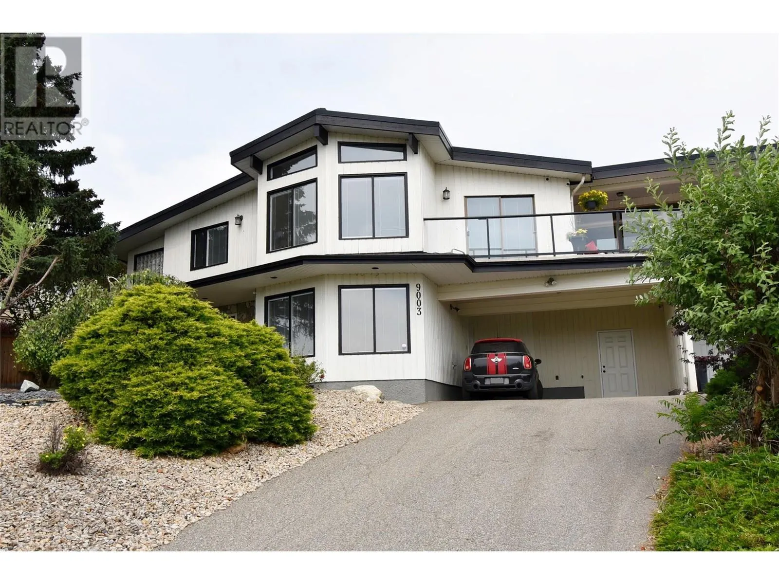 9003 Cherry Lane