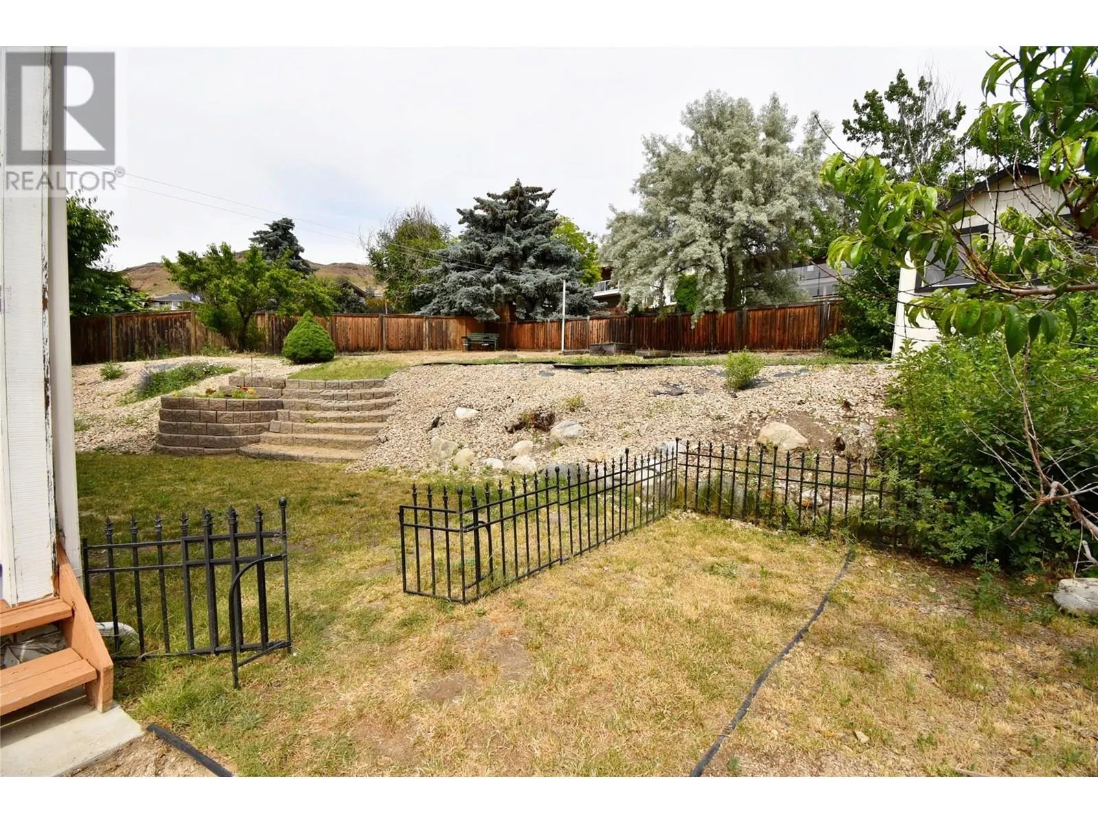 9003 Cherry Lane