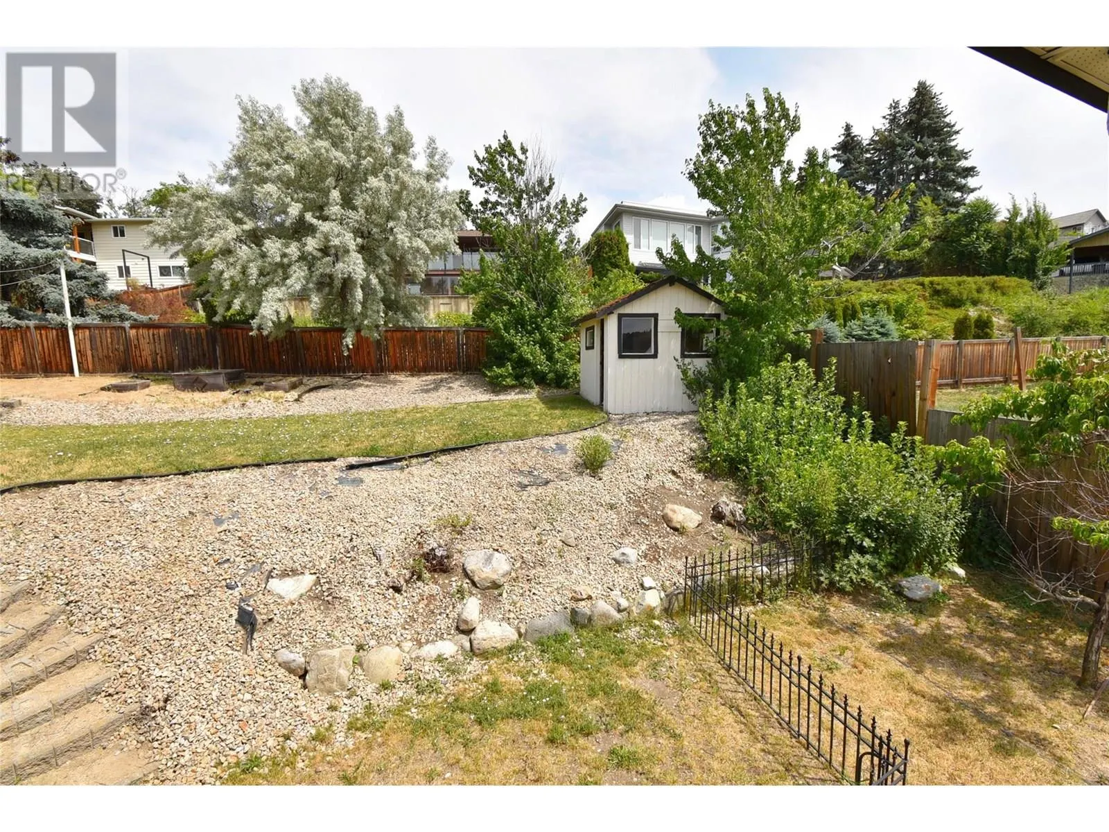 9003 Cherry Lane